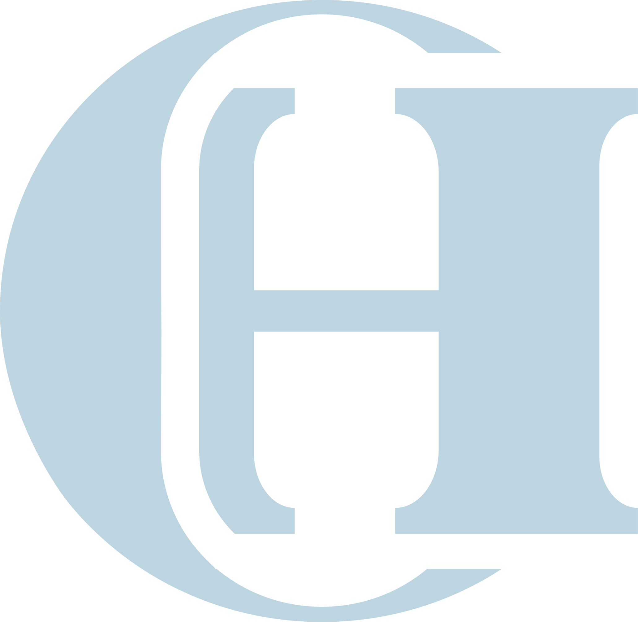 CleanHaus